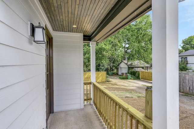 1739 14th Ave N, Nashville, TN 37208 - photo 32