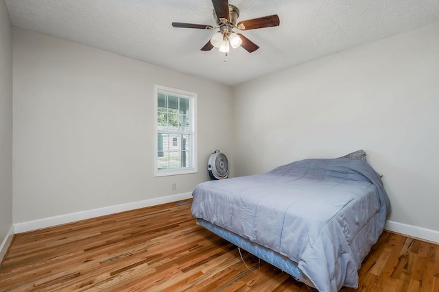 221 Oakwood St, Sparta, TN 38583 - photo 14
