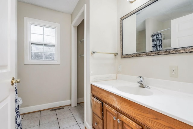 221 Oakwood St, Sparta, TN 38583 - photo 18