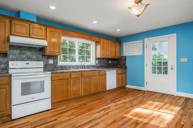 221 Oakwood St, Sparta, TN 38583 - photo 10