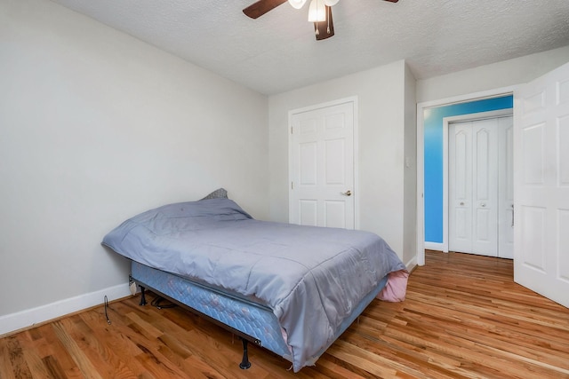 221 Oakwood St, Sparta, TN 38583 - photo 15