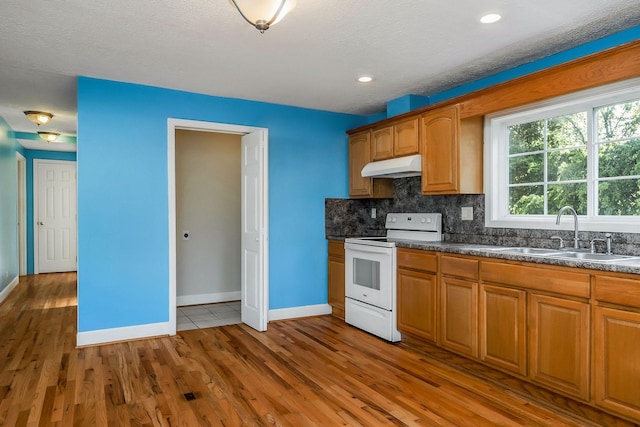 221 Oakwood St, Sparta, TN 38583 - photo 11