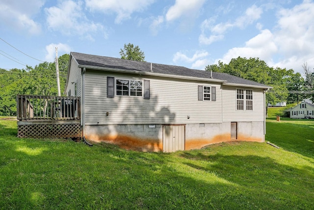 221 Oakwood St, Sparta, TN 38583 - photo 6