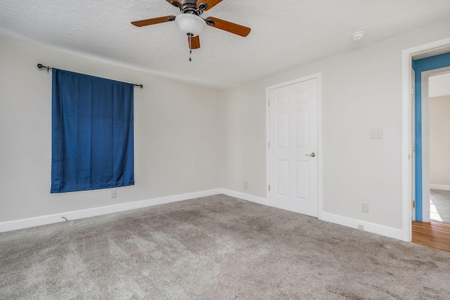 221 Oakwood St, Sparta, TN 38583 - photo 17