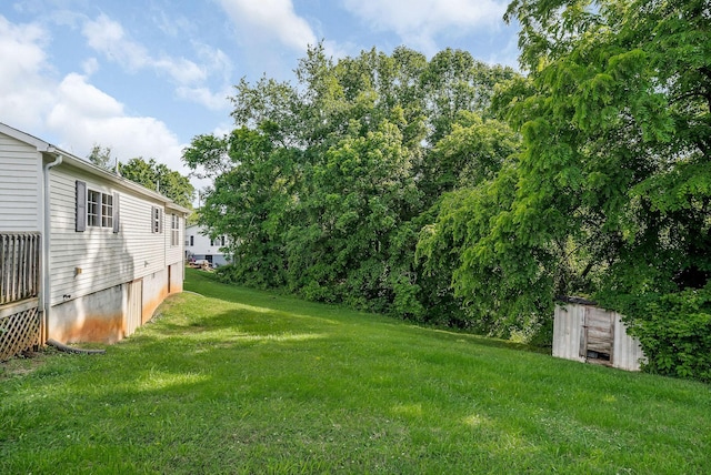 221 Oakwood St, Sparta, TN 38583 - photo 5