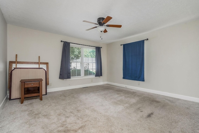 221 Oakwood St, Sparta, TN 38583 - photo 16