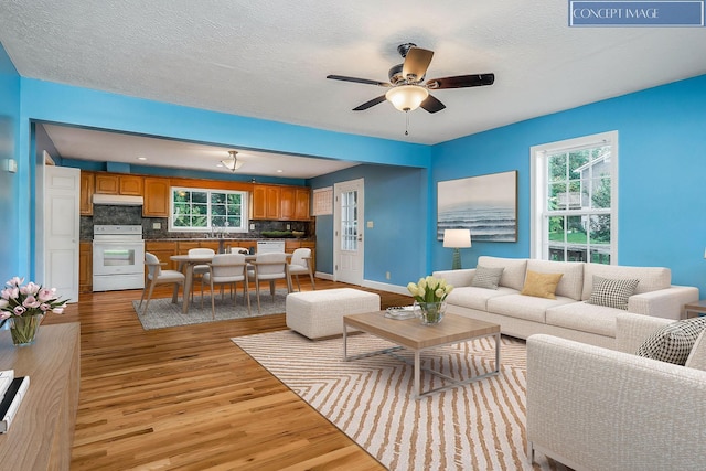 221 Oakwood St, Sparta, TN 38583 - photo 8