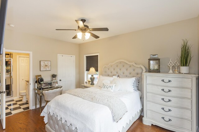1026 Liberty Pt, Gallatin, TN 37066 - photo 17
