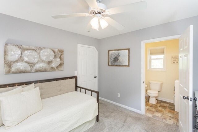 1026 Liberty Pt, Gallatin, TN 37066 - photo 21