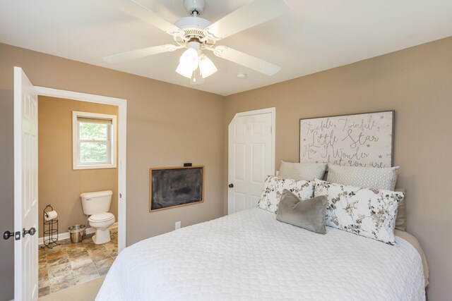 1026 Liberty Pt, Gallatin, TN 37066 - photo 33