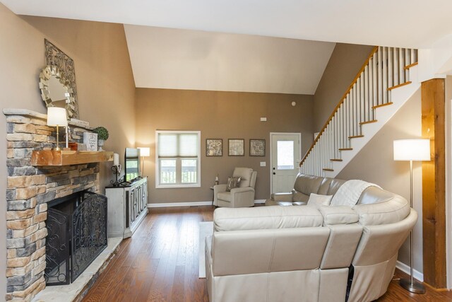1026 Liberty Pt, Gallatin, TN 37066 - photo 25