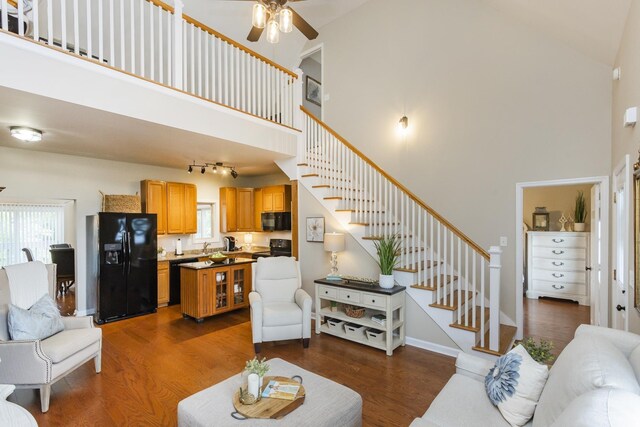 1026 Liberty Pt, Gallatin, TN 37066 - photo 11