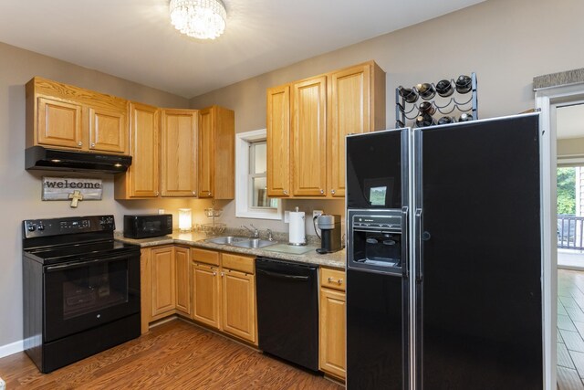 1026 Liberty Pt, Gallatin, TN 37066 - photo 27