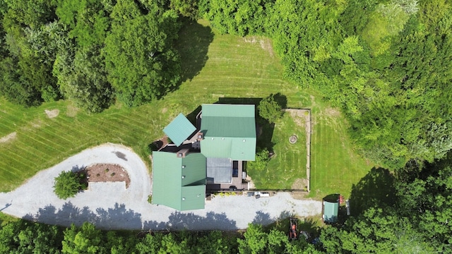1026 Liberty Pt, Gallatin, TN 37066 - photo 4