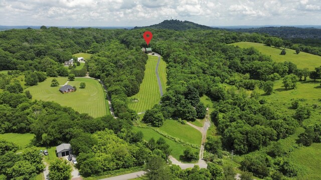 1026 Liberty Pt, Gallatin, TN 37066 - photo 47