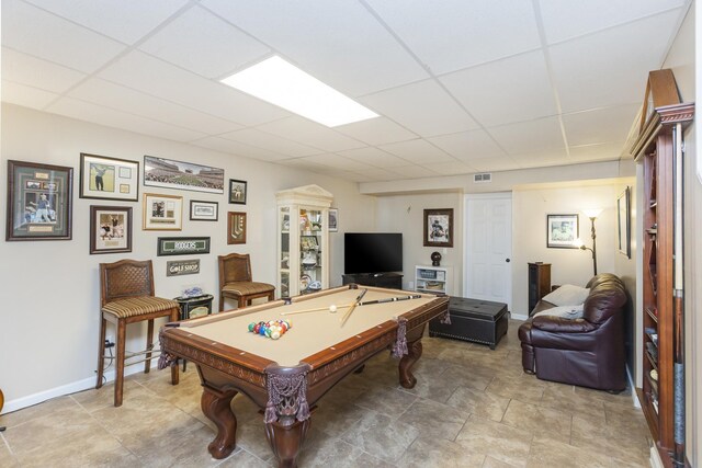 1026 Liberty Pt, Gallatin, TN 37066 - photo 35