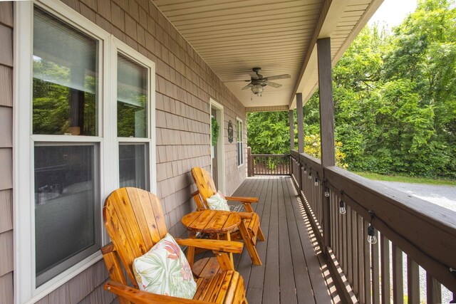 1026 Liberty Pt, Gallatin, TN 37066 - photo 41