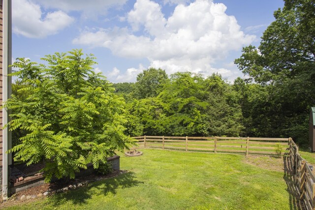 1026 Liberty Pt, Gallatin, TN 37066 - photo 45