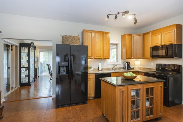 1026 Liberty Pt, Gallatin, TN 37066 - photo 14
