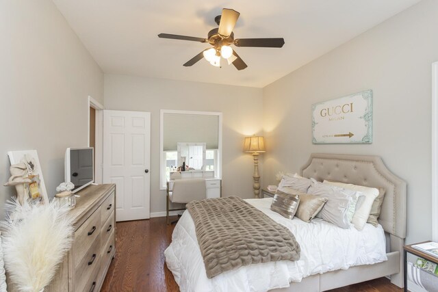 1026 Liberty Pt, Gallatin, TN 37066 - photo 29