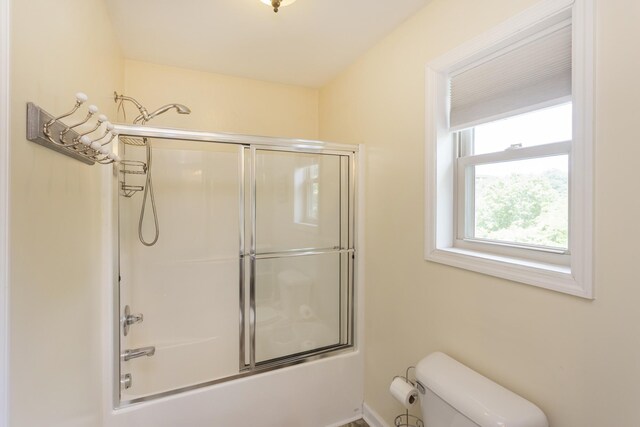 1026 Liberty Pt, Gallatin, TN 37066 - photo 22