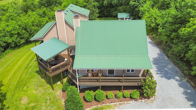 1026 Liberty Pt, Gallatin, TN 37066 - photo 3