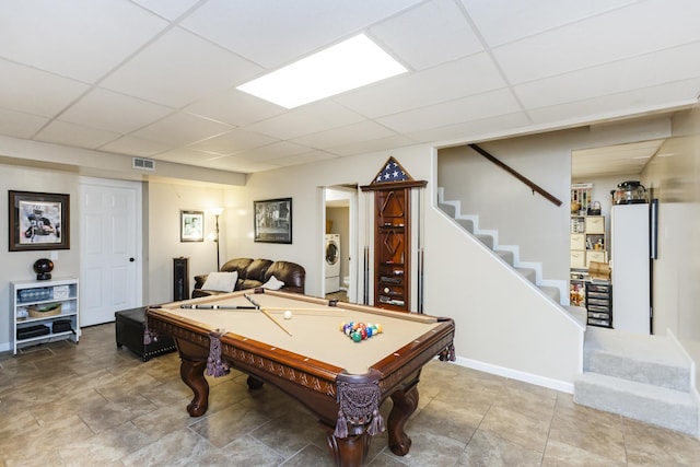 1026 Liberty Pt, Gallatin, TN 37066 - photo 36