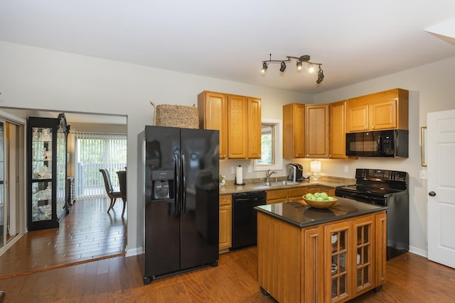 1026 Liberty Pt, Gallatin, TN 37066 - photo 13