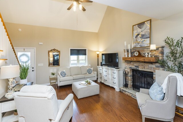 1026 Liberty Pt, Gallatin, TN 37066 - photo 10