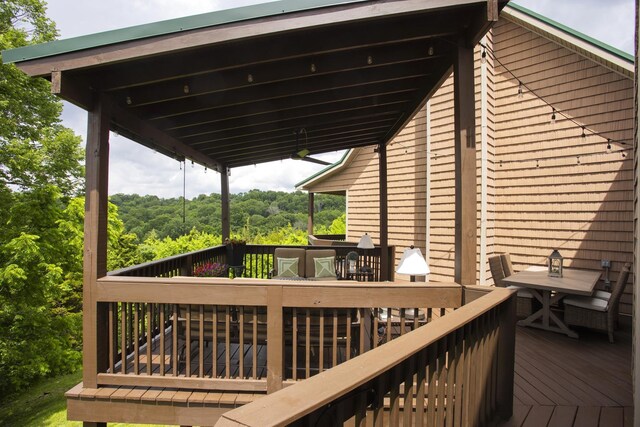1026 Liberty Pt, Gallatin, TN 37066 - photo 43