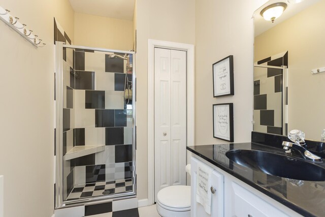 1026 Liberty Pt, Gallatin, TN 37066 - photo 30