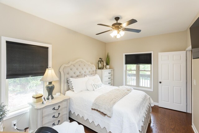 1026 Liberty Pt, Gallatin, TN 37066 - photo 18