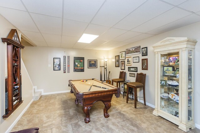 1026 Liberty Pt, Gallatin, TN 37066 - photo 37