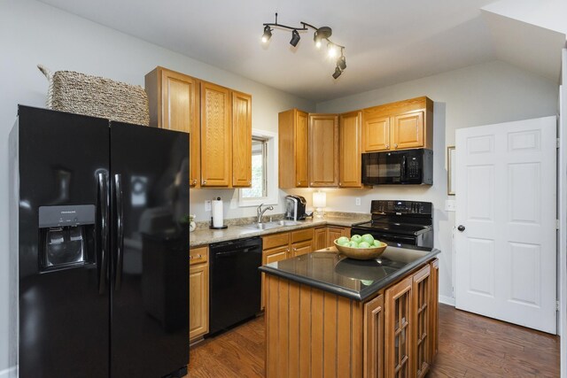 1026 Liberty Pt, Gallatin, TN 37066 - photo 12