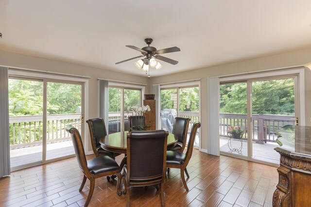 1026 Liberty Pt, Gallatin, TN 37066 - photo 16