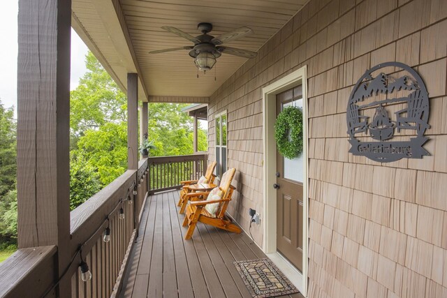 1026 Liberty Pt, Gallatin, TN 37066 - photo 40