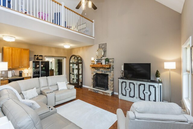 1026 Liberty Pt, Gallatin, TN 37066 - photo 26