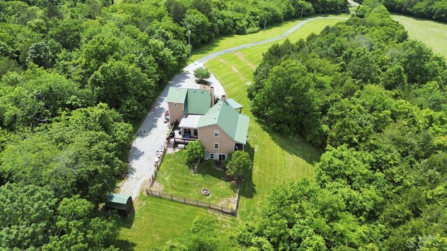 1026 Liberty Pt, Gallatin, TN 37066 - photo 53