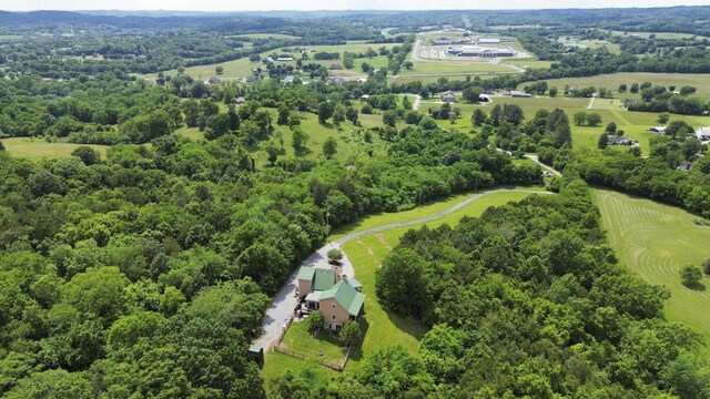 1026 Liberty Pt, Gallatin, TN 37066 - photo 52