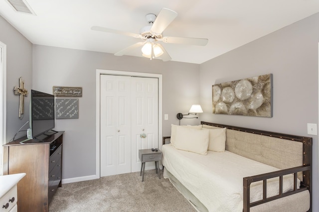 1026 Liberty Pt, Gallatin, TN 37066 - photo 20