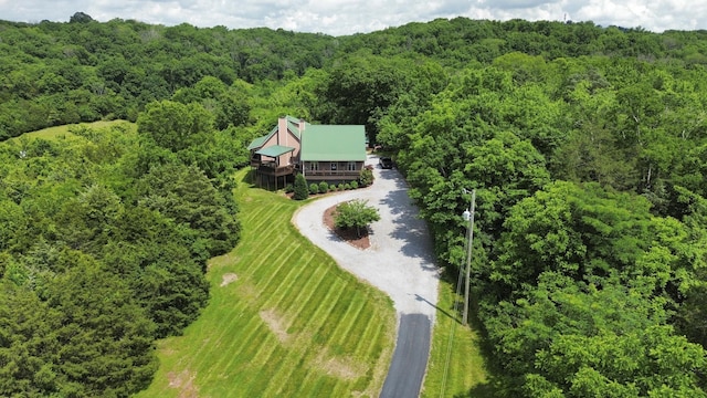 1026 Liberty Pt, Gallatin, TN 37066 - photo 1