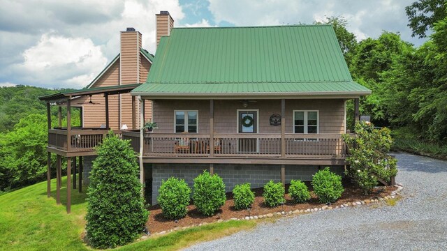 1026 Liberty Pt, Gallatin, TN 37066 - photo 2