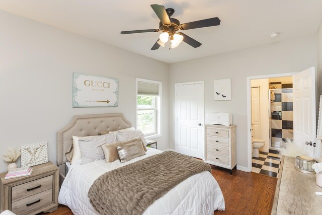 1026 Liberty Pt, Gallatin, TN 37066 - photo 28