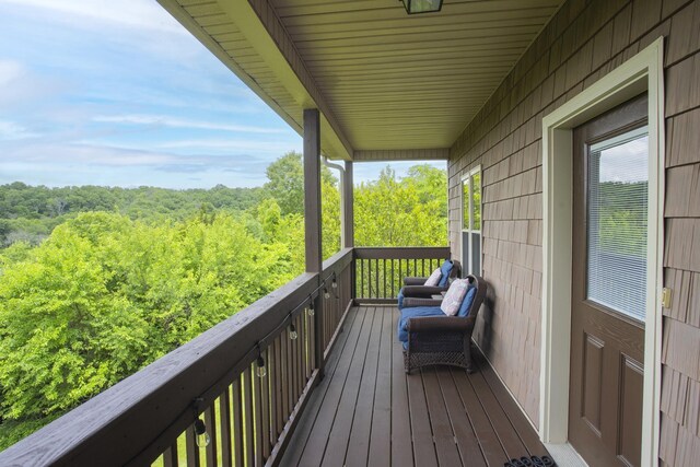 1026 Liberty Pt, Gallatin, TN 37066 - photo 42