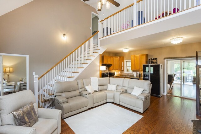 1026 Liberty Pt, Gallatin, TN 37066 - photo 24