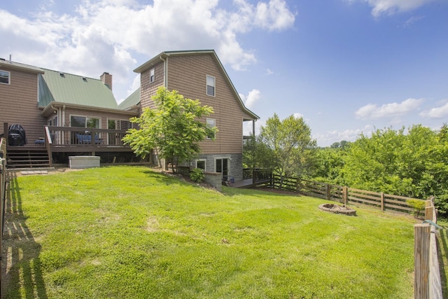 1026 Liberty Pt, Gallatin, TN 37066 - photo 7
