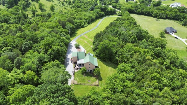 1026 Liberty Pt, Gallatin, TN 37066 - photo 51
