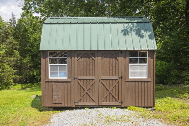 1026 Liberty Pt, Gallatin, TN 37066 - photo 8