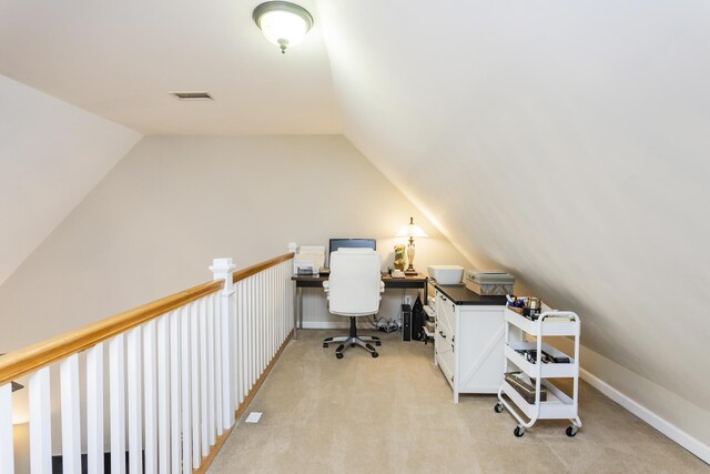 1026 Liberty Pt, Gallatin, TN 37066 - photo 23