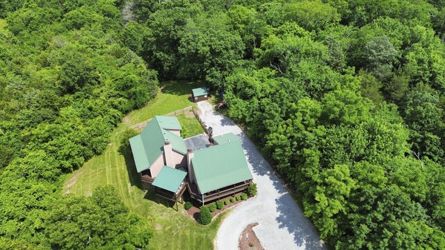 1026 Liberty Pt, Gallatin, TN 37066 - photo 5